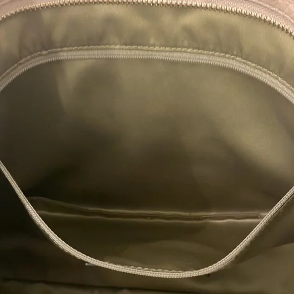 Coach bag - Picture 6 of 8